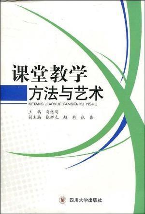 荫蒂添到高潮免费视频浜,真实体验分享,技巧教学,让你轻松掌握快感秘诀 荫蒂添到高潮免费视频浜,真实体验分享,技巧教学,让你轻松掌握快感秘诀