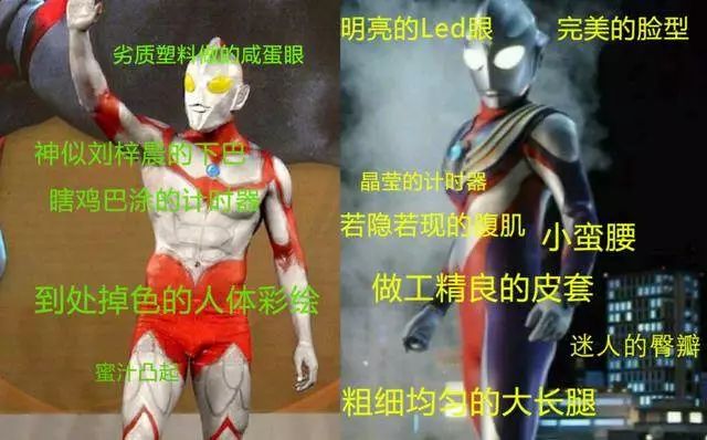 国产黑人xx崛起引发热议，探索其文化影响，市场潜力巨大