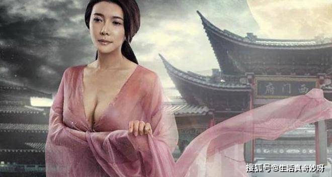 1.一级A片处破外女潘金莲震撼上线
