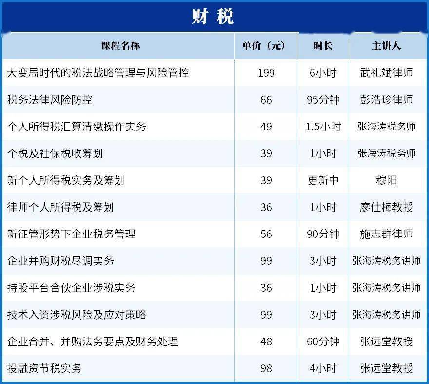 2.nixgxi100%技术解析，实用技巧，行业趋势，全面掌握最新动态