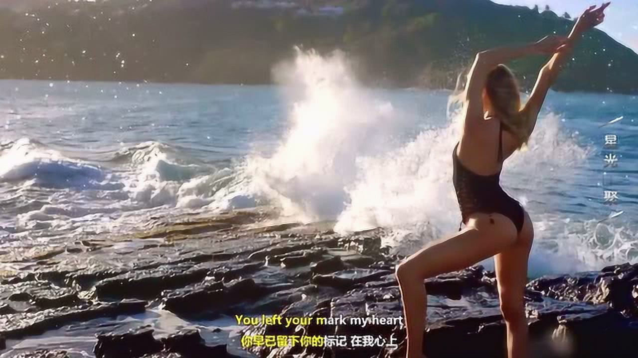 中国老太老熟女2的精彩人生,岁月沉淀的智慧,展现独特魅力 中国老太老熟女2的精彩人生,岁月沉淀的智慧,展现独特魅力