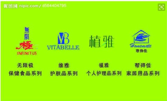 15岁少女突破BBw浜健身极限，打造完美身材，挑战自我，成就健康人生