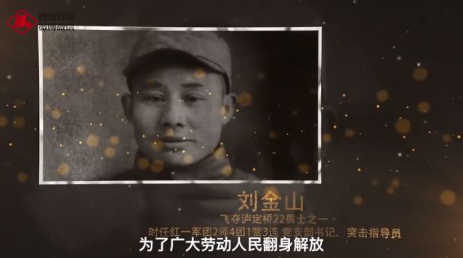 国产乱婬AAAA片视频炮击引发热议，网友热议内容安全，监管部门加强打击力度