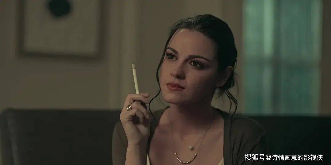 女人裸体性做爱全过程揭秘，探索欲望与激情的边界，体验极致愉悦的性爱之旅