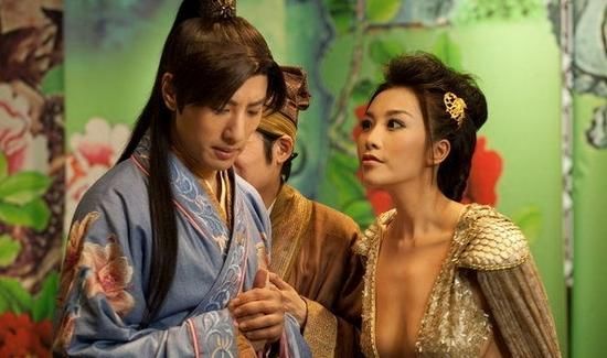 姜怡浜大乳奶一级婬片A片无码小说,激情剧情引人入胜,香艳场景让人血脉贲张