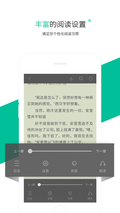免费视频在线看浜17c16.com精彩影视资源，高清流畅，海量内容，随时畅享