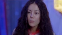 1.国产强上美女视频精彩内容不容错过 1.国产强上美女视频精彩内容不容错过