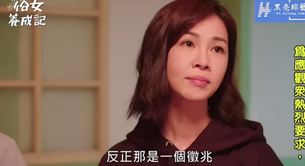 波多野结衣AV中文字幕在线观看，一区二区高清资源，久久热播精彩合集