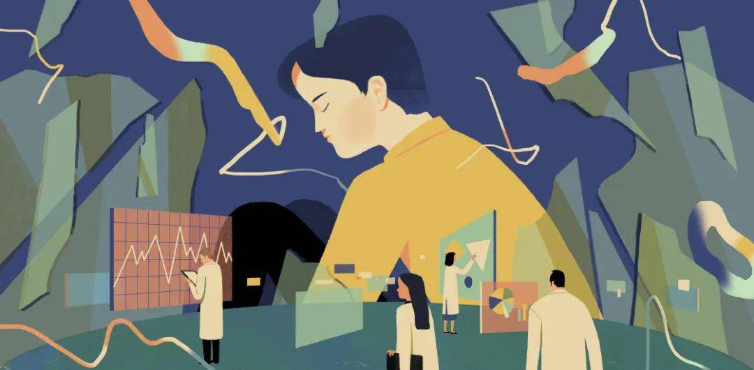 自由爱HDX解锁生命最真实欲望，发现自我，拥抱激情，创造无限可能