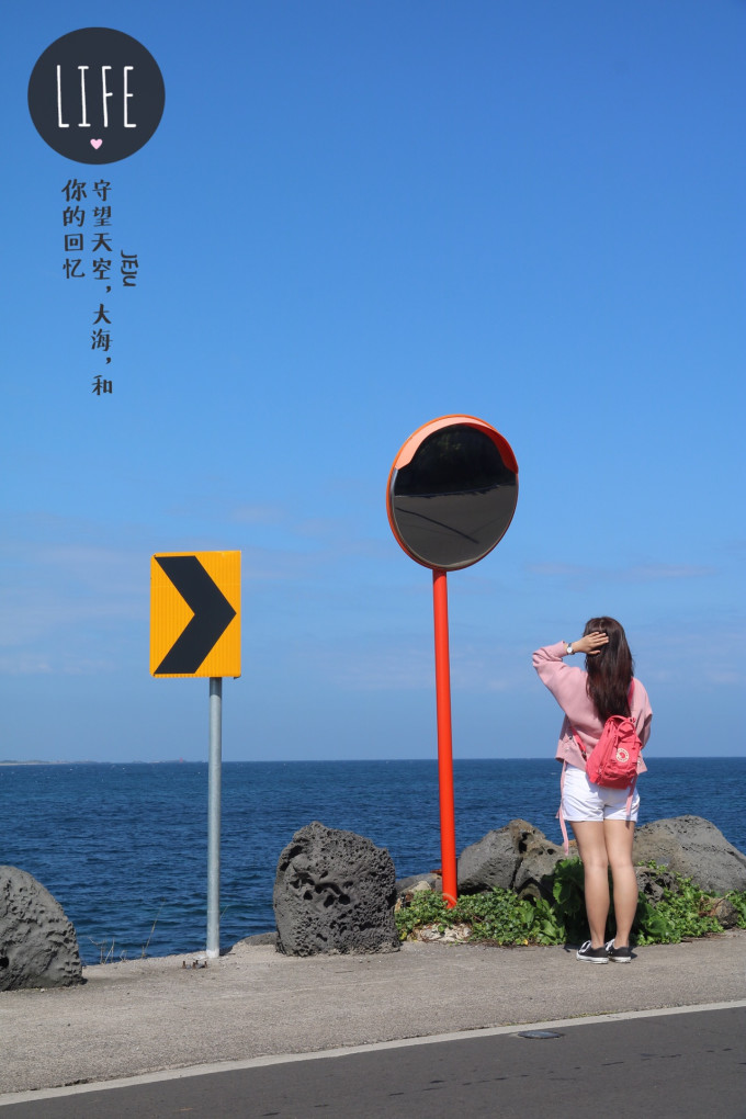 日本无码成人A片秀色推荐，精选热门无码作品，满足你的视觉享受，高清画质不容错过