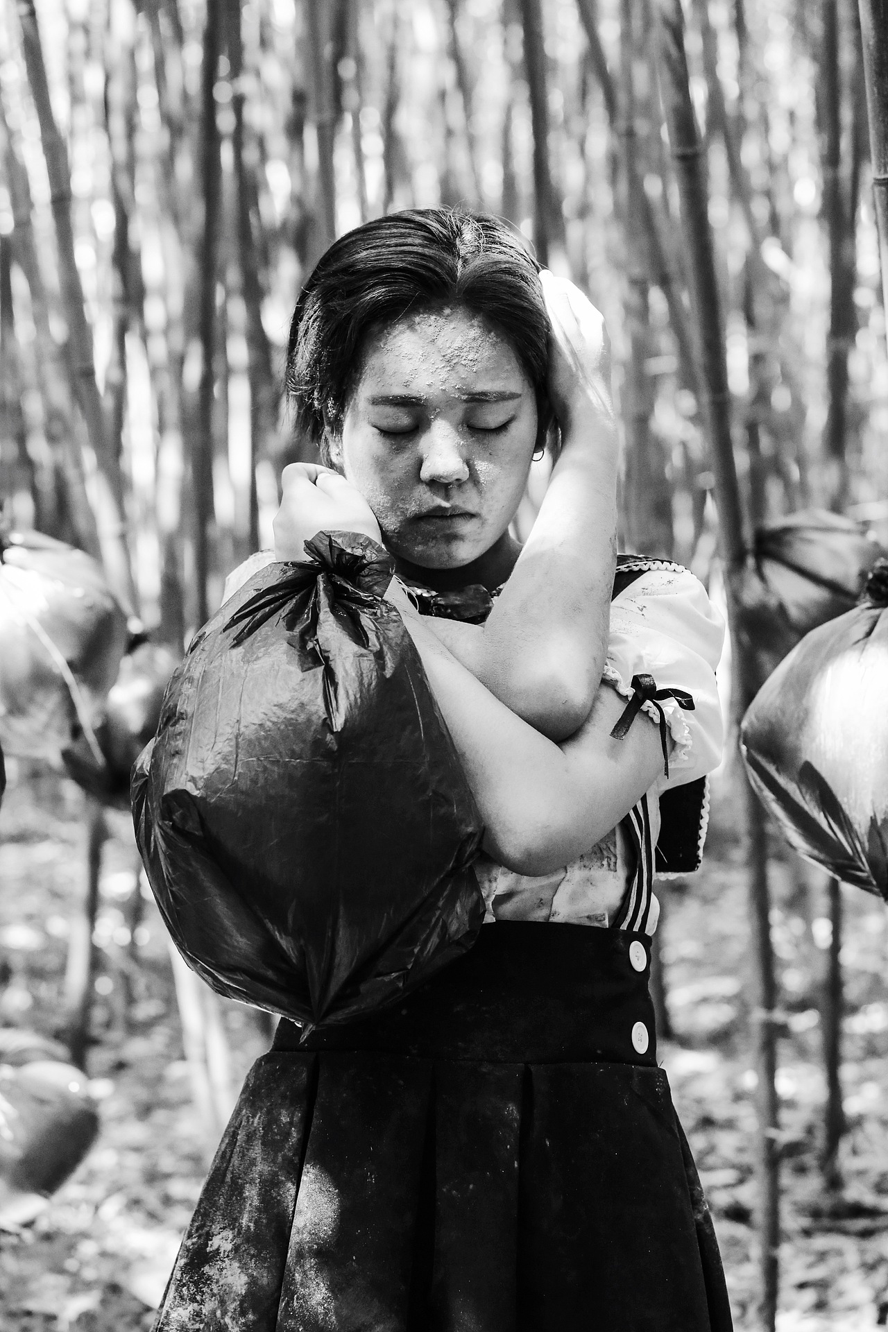 2.少妇二级淫妇的沉沦,挣扎,救赎之路