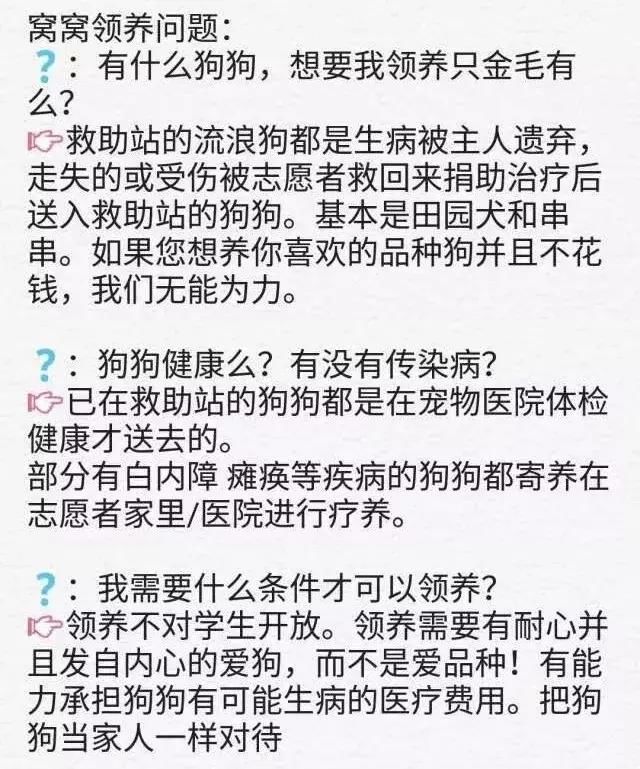 农村少妇性生交XXX浜故事,乡村风情,隐秘欲望,真实记录 农村少妇性生交XXX浜故事,乡村风情,隐秘欲望,真实记录
