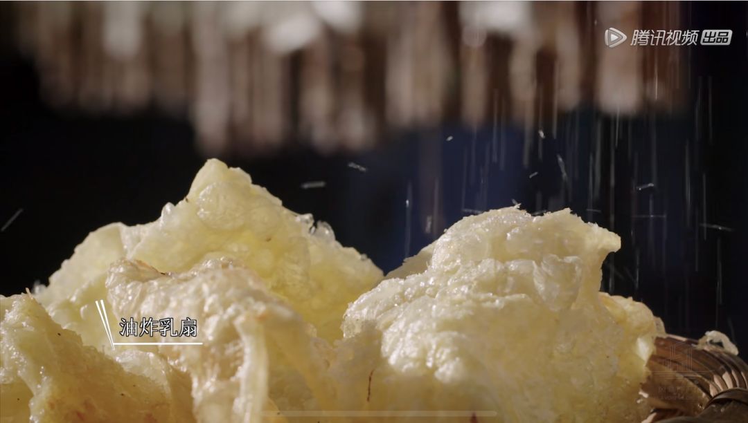 午夜香蕉本道揭秘深夜美食诱惑，探寻独特风味，解锁健康夜宵新选择