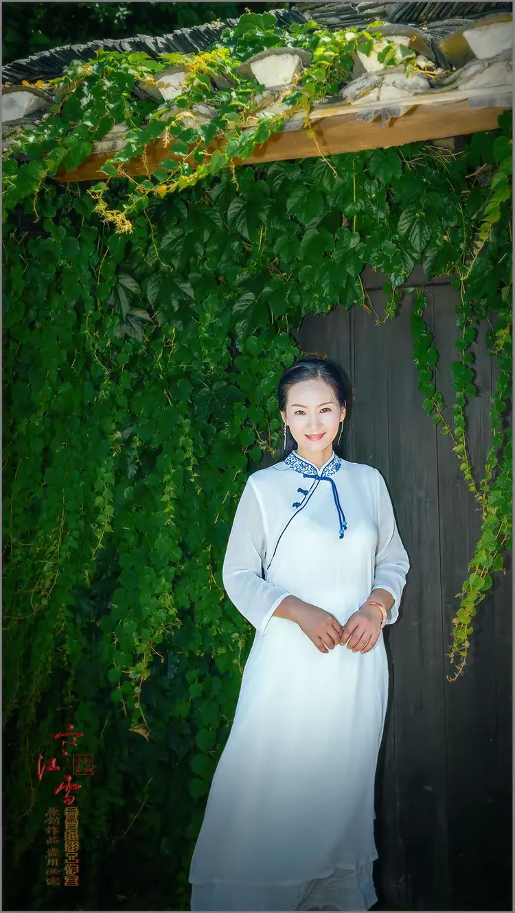 80老女人老熟妇的晚年生活，优雅从容，岁月沉淀的魅力，温暖人心的故事