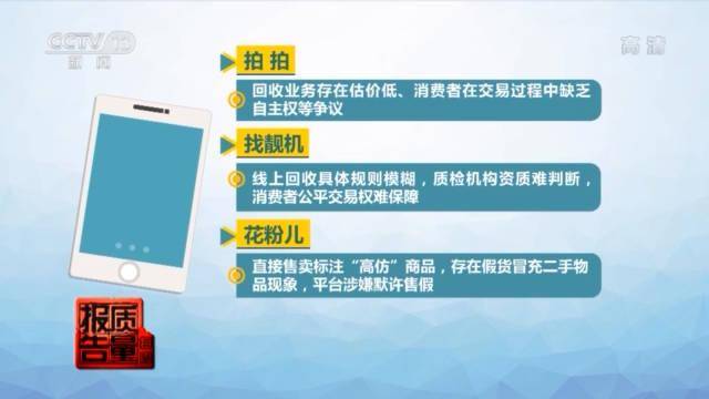 影院色情免费看最新资源，高清无码在线播放，畅享私密观影体验