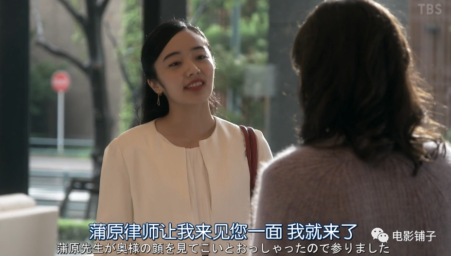 国产伦精品一区二区三区视频色欲，精彩内容一网打尽，高清画质享受视觉盛宴