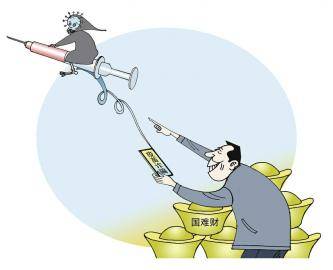 国产欧美淫乱风潮蔓延引发社会争议，道德底线受挑战，各方呼吁加强监管