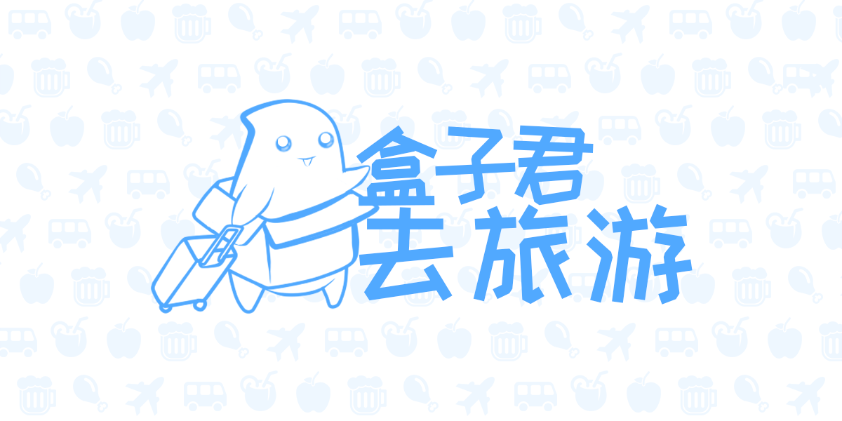 2.jizzxxxxx最新动态，动漫游戏资讯，热门推荐等你来看