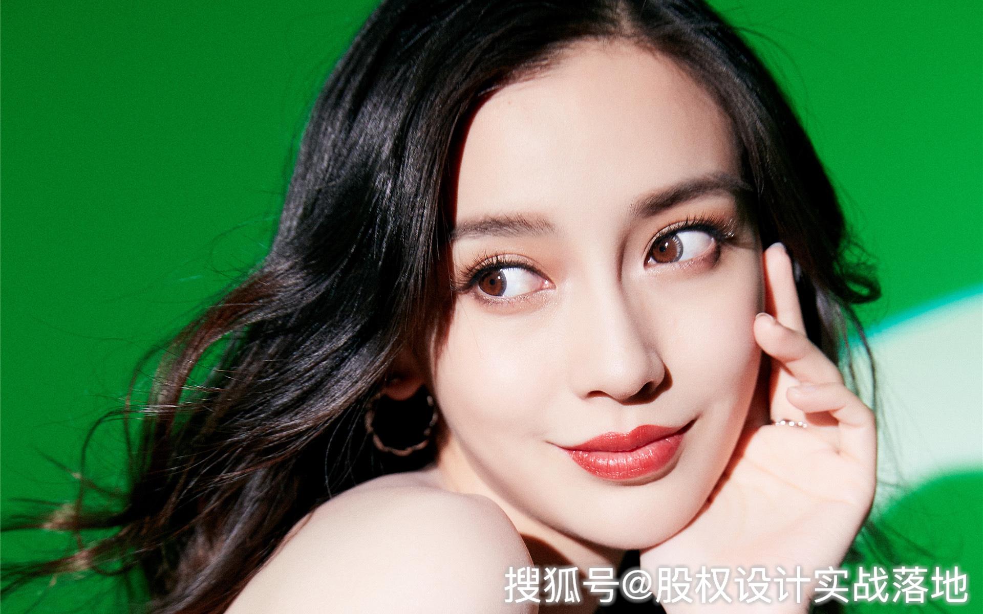 那英性感写真A片免费欣赏，高清画面，独家内容，精彩不容错过
