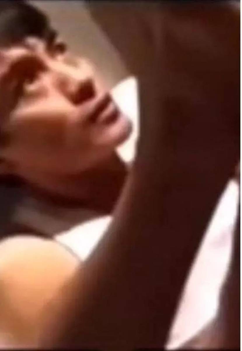 国产亚洲精品同性恋三级视频火热上线，最新高清资源免费看，激情剧情不容错过