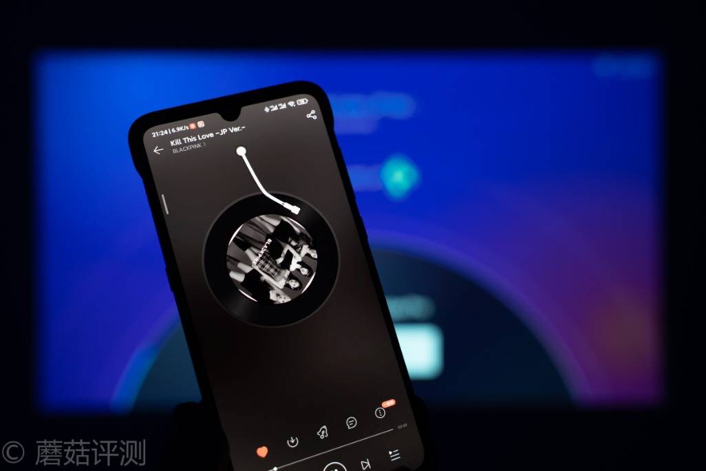 无码勉费毛片基地最新资源，高清无广告，免费在线观看，畅享极致体验