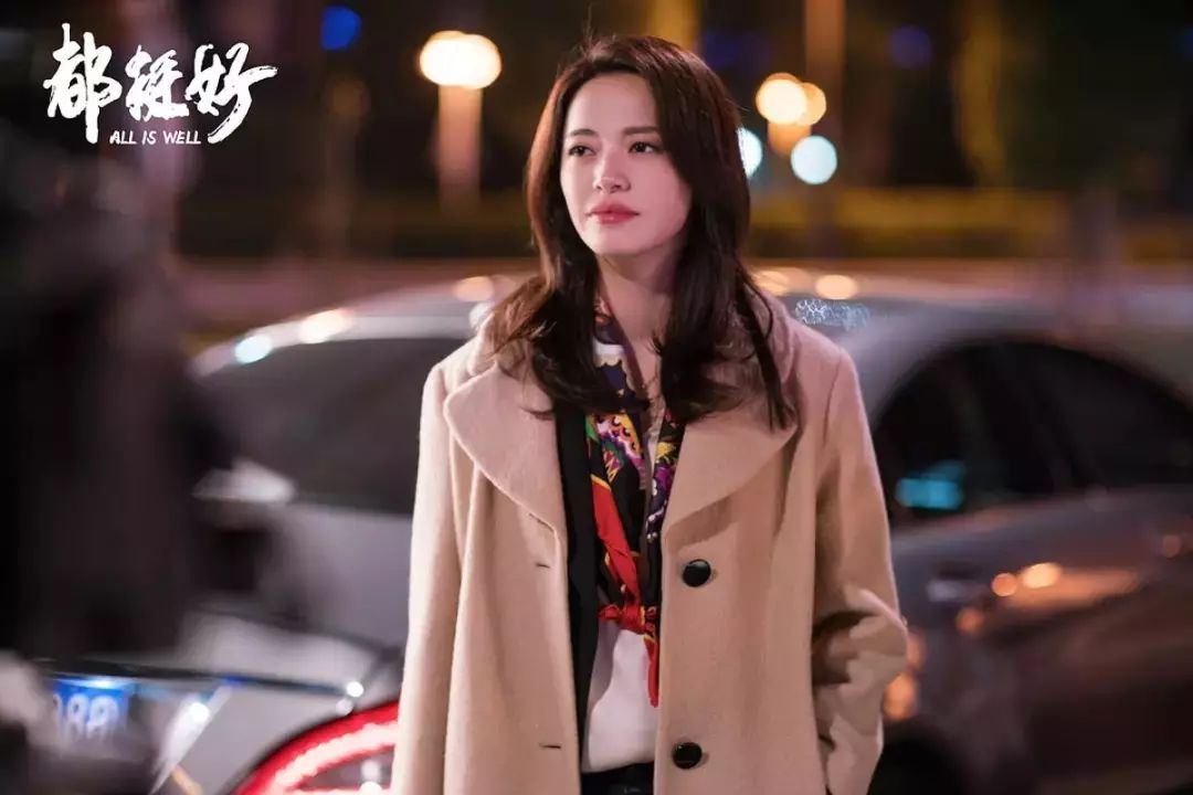 人妻JAVHDPORN诱惑剧情，痴汉电车，人妻出轨实录，高清无码