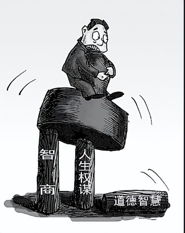 国產亂伦B毛茸茸浜震撼揭秘，隐秘欲望，伦理边界争议不断