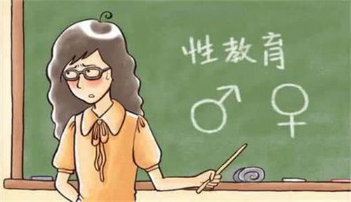 98人妻无码真实偷拍流出，网友热议，家庭伦理引发争议