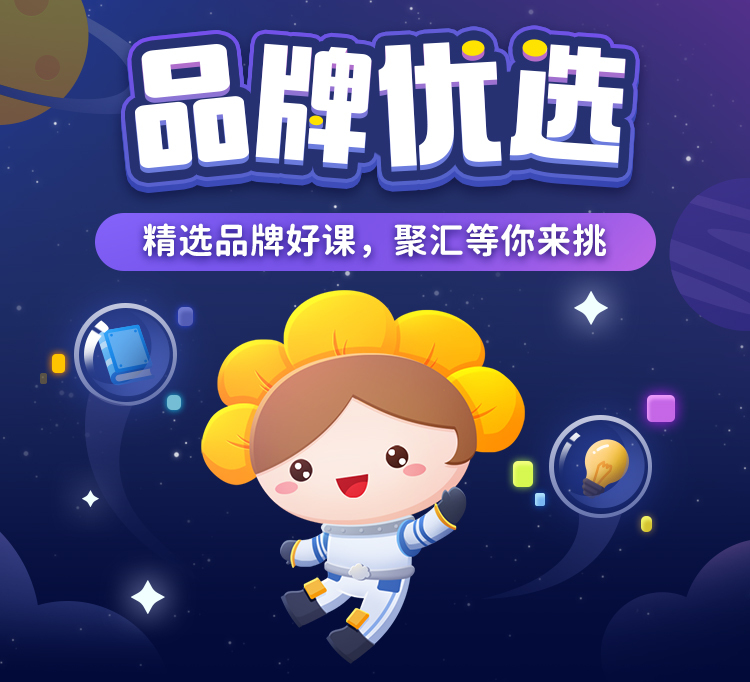 A级奶水片选购指南与使用技巧，优质推荐，健康保障