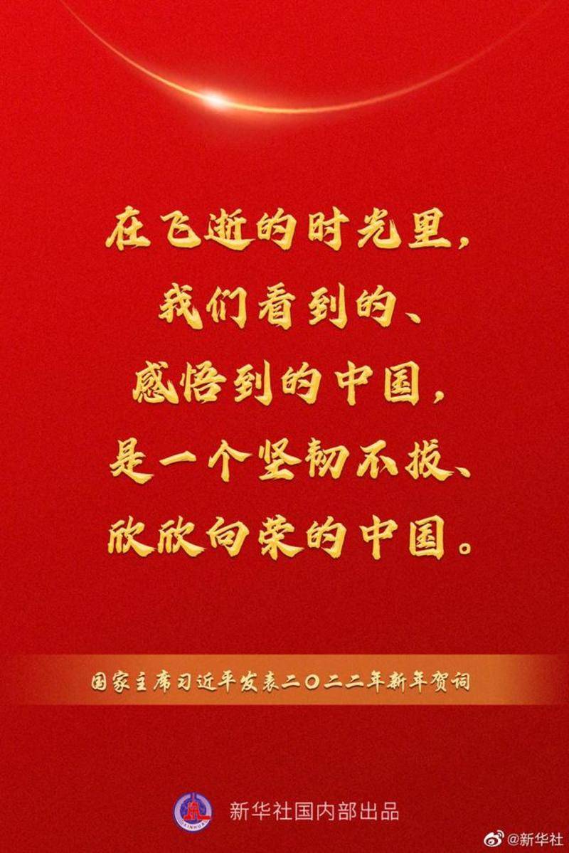 胡秀英AV传奇人生奋斗故事，坚韧不拔，成就非凡