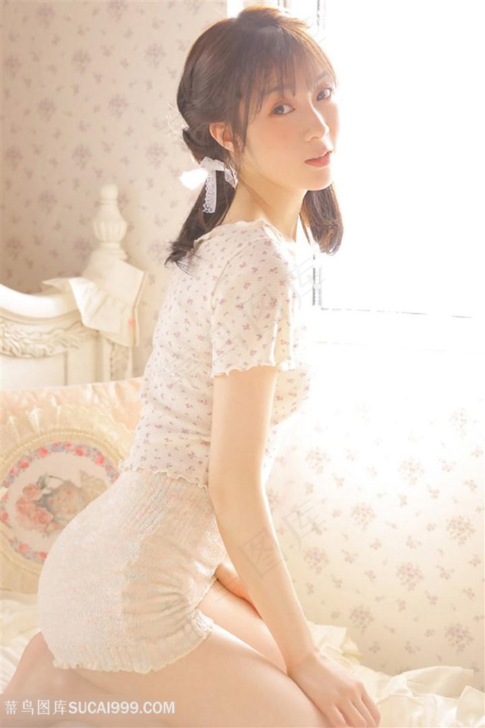1.青草久久久免费视频畅享自然清新时光