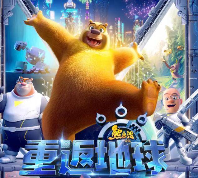 四虎无码精品AV最新合集，高清画质畅享，热门女优作品一网打尽