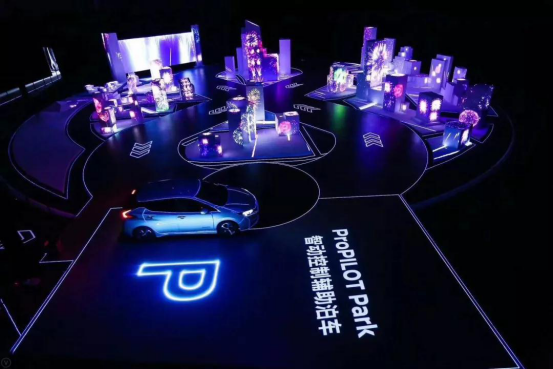 av色先锋引领潮流探索高清视觉盛宴，创新技术打造沉浸体验，揭秘未来影像趋势