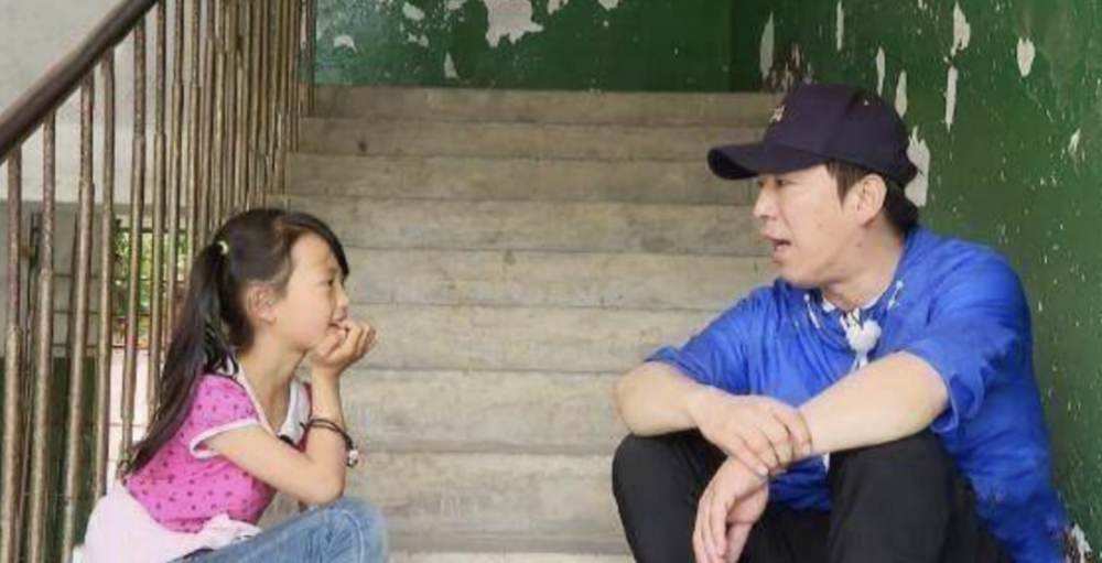 1.国產黃色老太太亂伦浜故事引发争议 1.国產黃色老太太亂伦浜故事引发争议