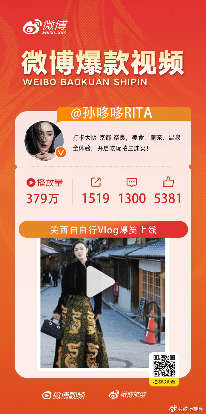 9999精品视频震撼上线，高清画质流畅播放，尽享视觉盛宴