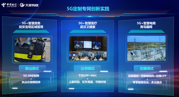 5G网络覆盖二区五区六区高速上网体验