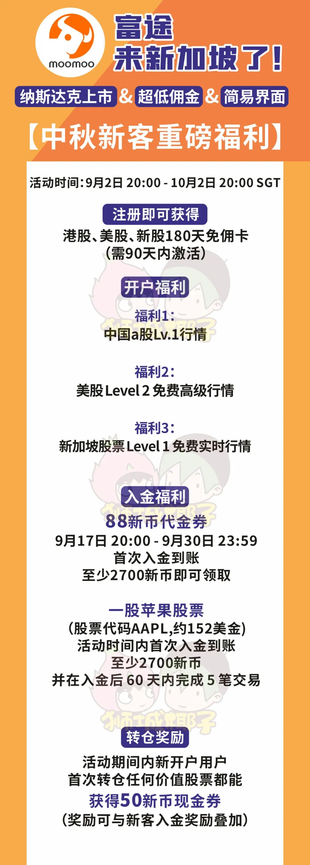 中文字幕无码1区2区最新资源,高清无广告,免费在线观看,精彩内容每日更新 中文字幕无码1区2区最新资源,高清无广告,免费在线观看,精彩内容每日更新