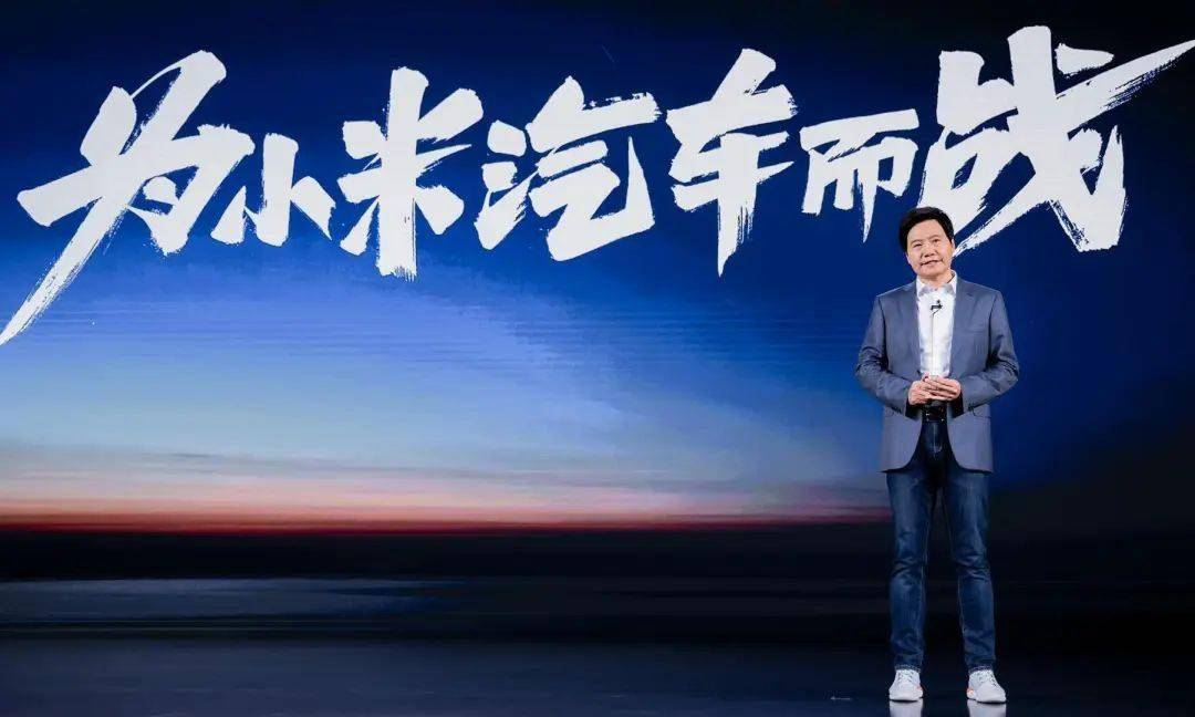国产女人被躁到高潮的AV免下载浜，真实体验，极致快感，独家资源