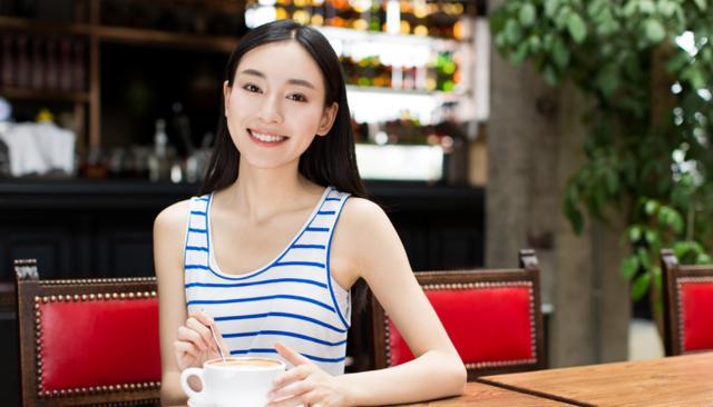 胖女人黄色试看片浜浜精彩片段，胖女人黄色试看片浜独家放送，胖女人黄色试看片浜高清体验