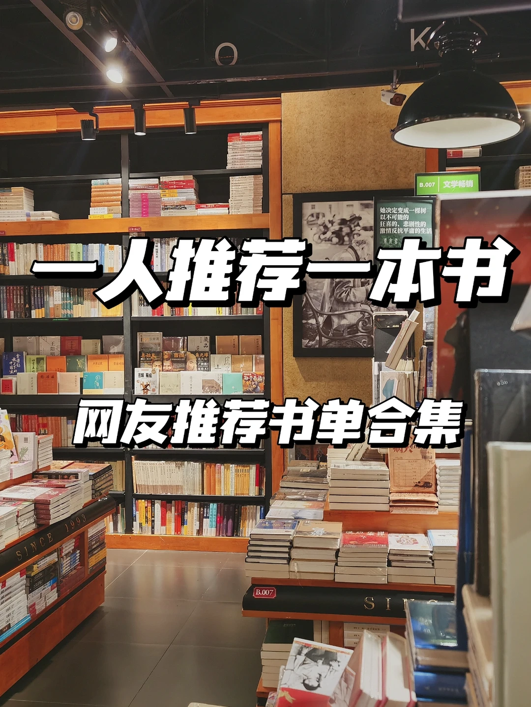 11.欧美一级毛毛片a热门榜单,网友推荐,必看佳作