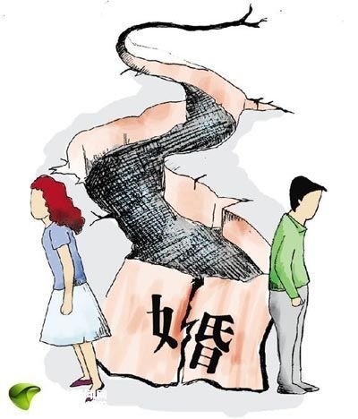 2.国产人妻被黑人狂躁浜,情感纠葛引发热议,婚姻危机背后的社会反思