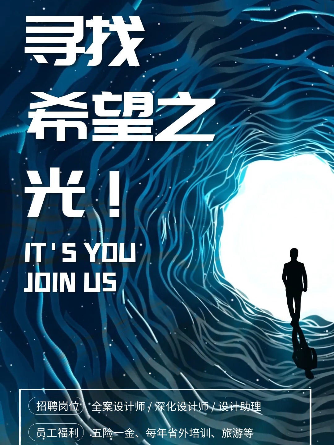 免费成人专区精彩内容，畅享无限乐趣，尽在这里等你探索
