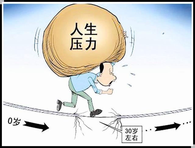 黑人老妇嗷嗷叫浜黑人老妇的嗷嗷叫浜,震撼人心,引发深思,故事感人至深 黑人老妇嗷嗷叫浜黑人老妇的嗷嗷叫浜,震撼人心,引发深思,故事感人至深