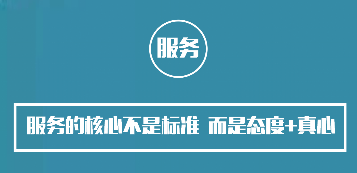 2.护士jizzjizz护理技巧分享，专业培训指南，提升服务质量