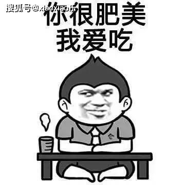 老阿姨嗷嗷叫的欢乐日常,逗趣瞬间,暖心故事集 老阿姨嗷嗷叫的欢乐日常,逗趣瞬间,暖心故事集