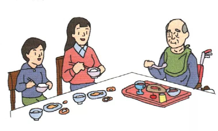 与老太太做爱的禁忌与技巧，了解老年性生活的注意事项，探索健康愉悦的亲密关系