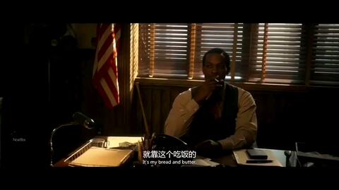 中文无码乱字幕伦引发热议，探讨其影响与争议，如何规范网络内容传播