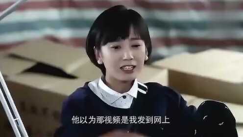 免费在线看浜精彩视频，畅享高清画质，热门资源一网打尽