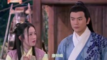 2.成熟女人A片毛茸茸,性感撩人,展现独特韵味,令人沉醉不已