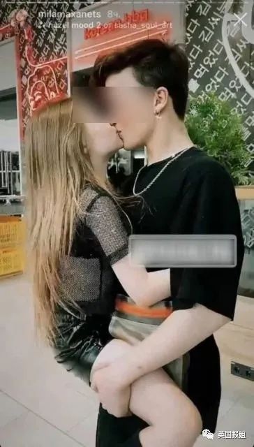 妈妈高潮视频引发热议，真实记录母爱瞬间，网友直呼感动落泪